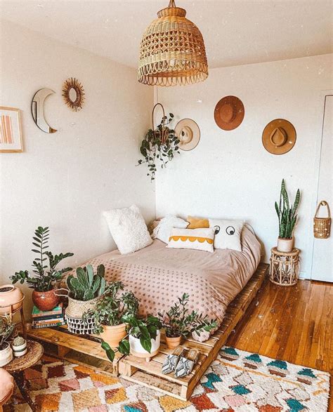 Room Decor Like Urban Outfitters